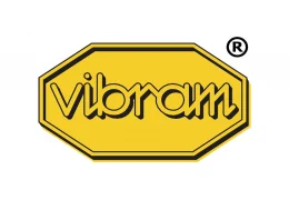 Vibram – підошва для тих, хто не сидить на місці